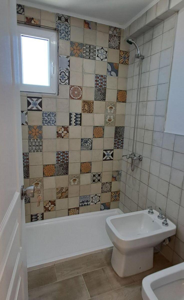 Foto de Departamento - La Perla, imagen 5