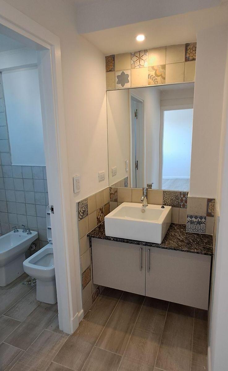 Foto de Departamento - La Perla, imagen 3