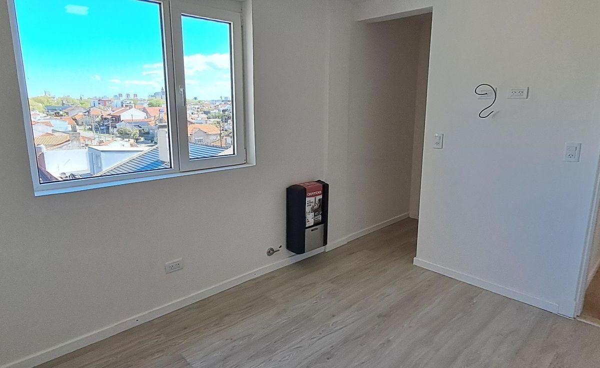 Foto de Departamento - La Perla, imagen 2