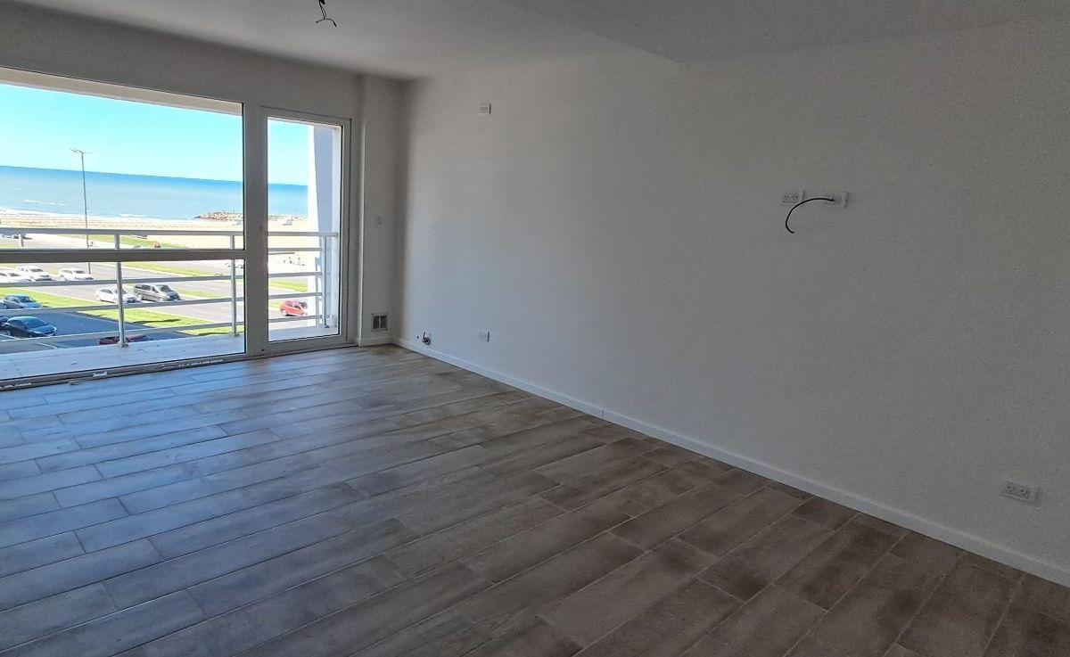 Foto de Departamento - La Perla, imagen 4