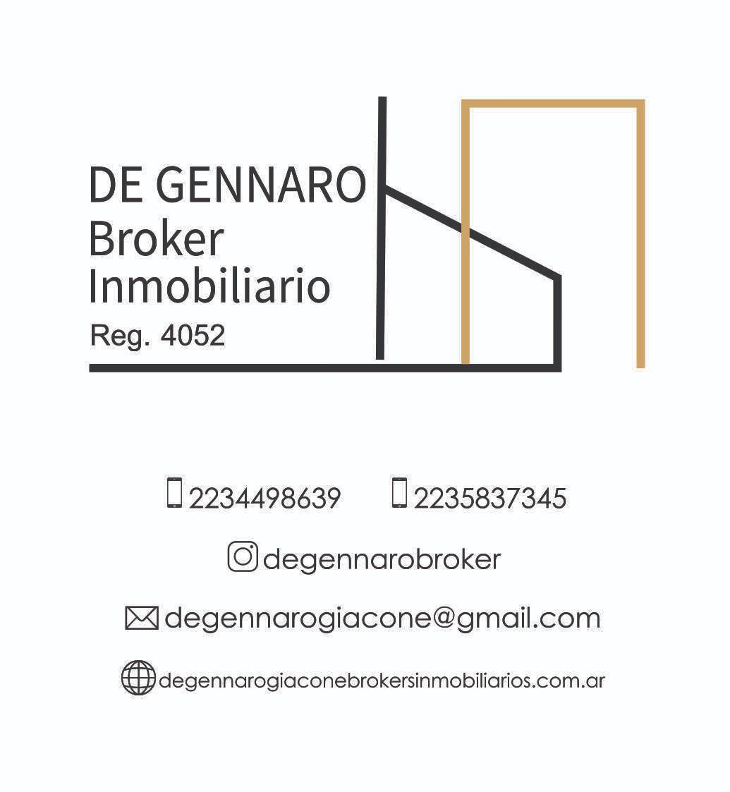 Departamento - Balneario Playa Dorada 3