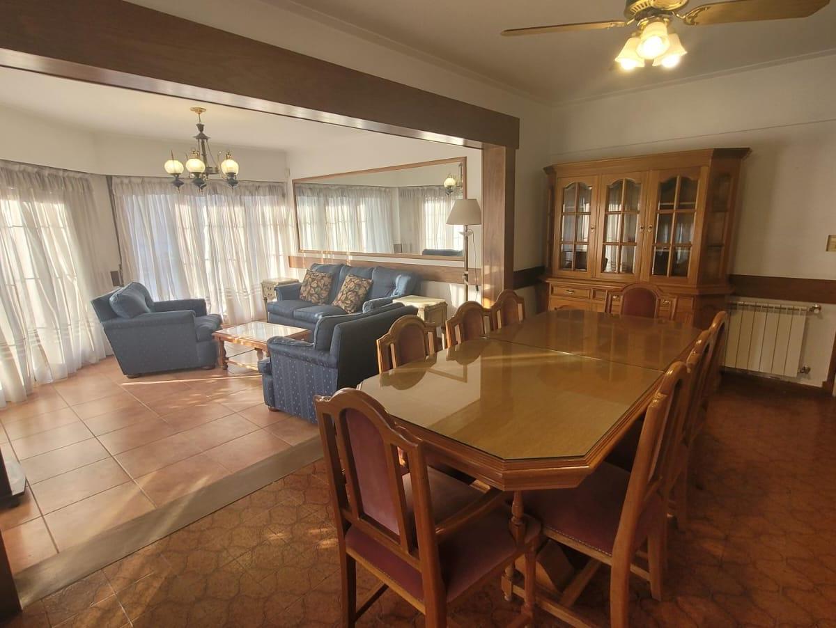 Casa en Las Avs 2
