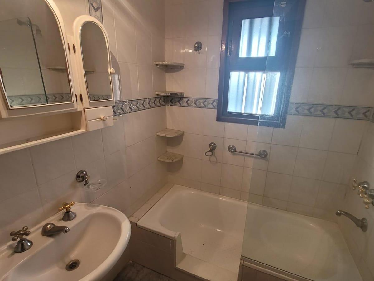 Casa en Las Avs 3