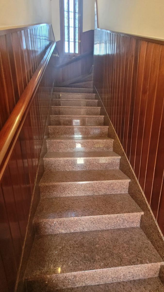 Casa en Las Avs 1