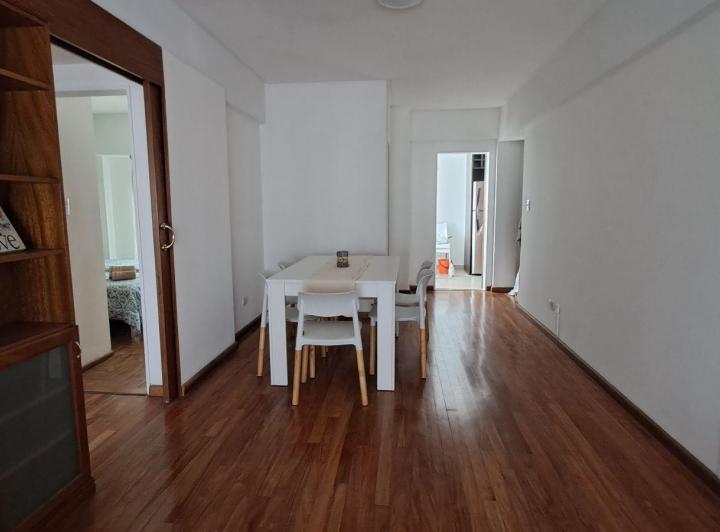 Foto de Departamento - La Perla, imagen 5