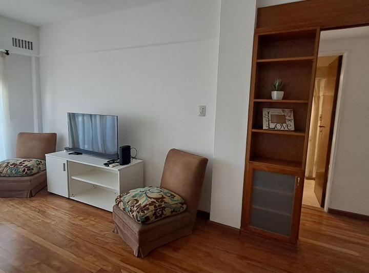 Foto de Departamento - La Perla, imagen 1