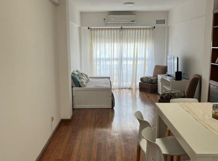 Foto de Departamento - La Perla, imagen 3
