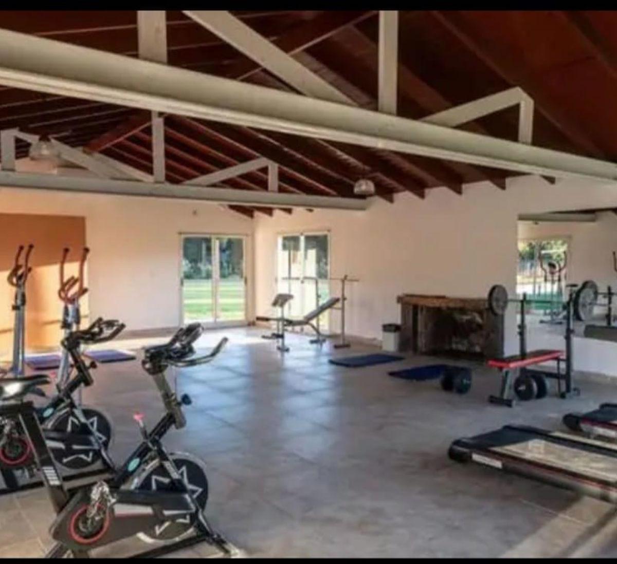 Foto de Terreno - Santa Clara Del Mar, imagen 3