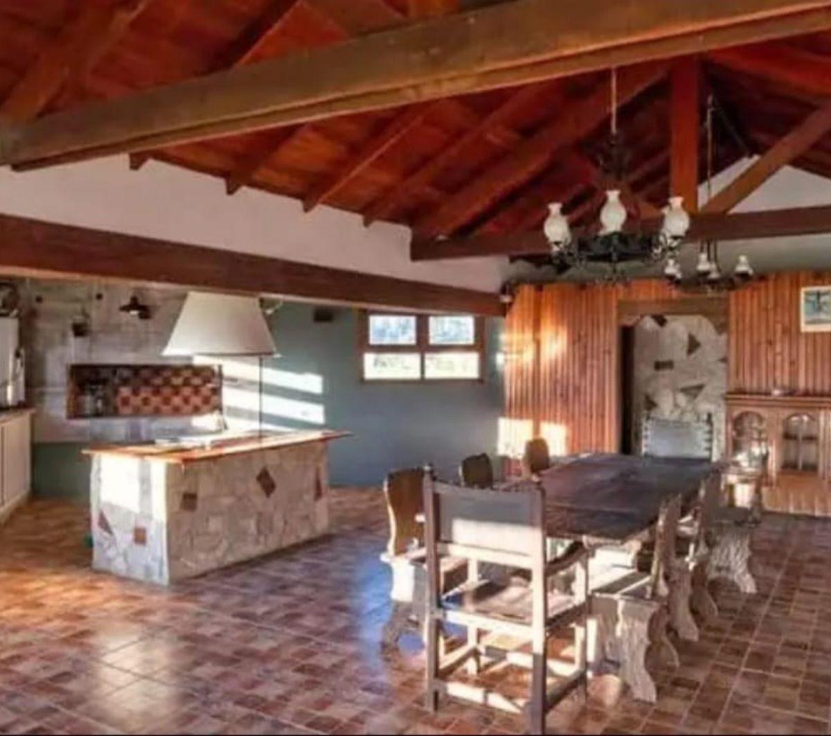 Foto de Terreno - Santa Clara Del Mar, imagen 2