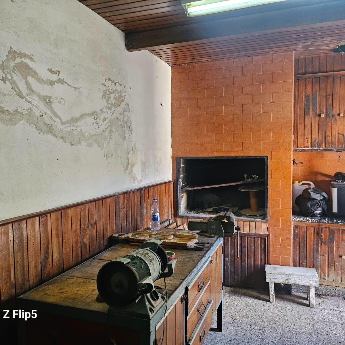 Foto de Casa - Mundialista, imagen 5
