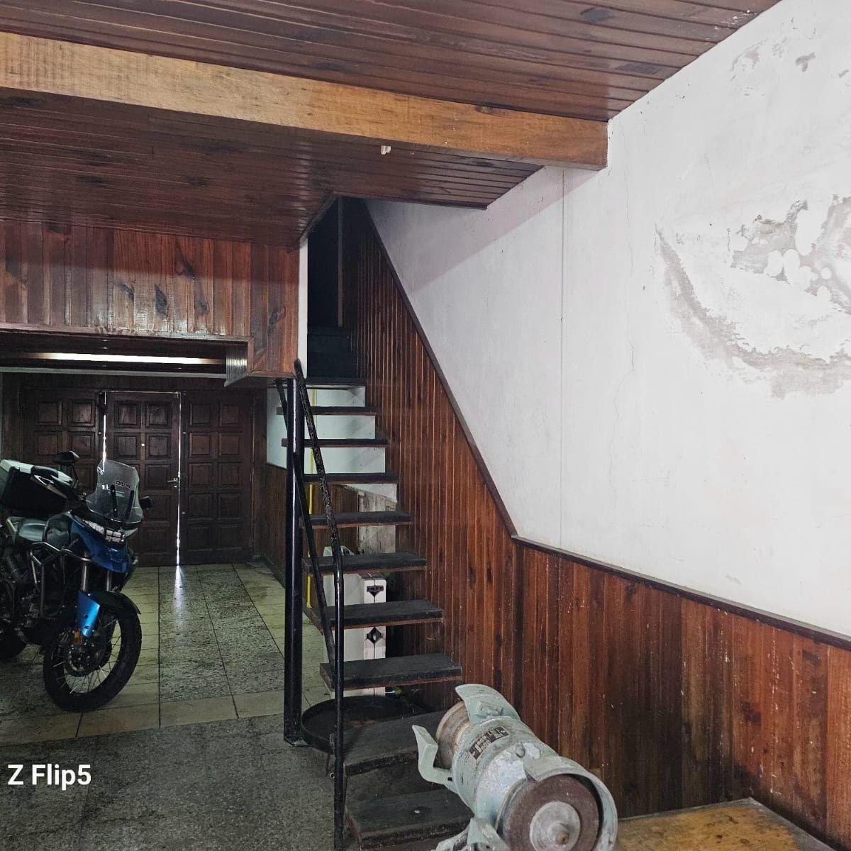 Foto de Casa - Mundialista, imagen 3