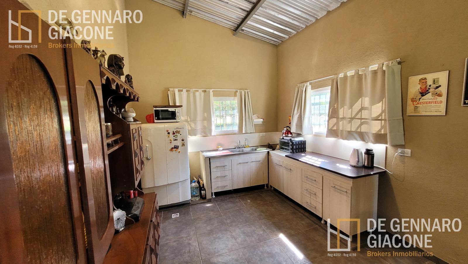 Foto de Casa de Campo en Miramar, imagen 3
