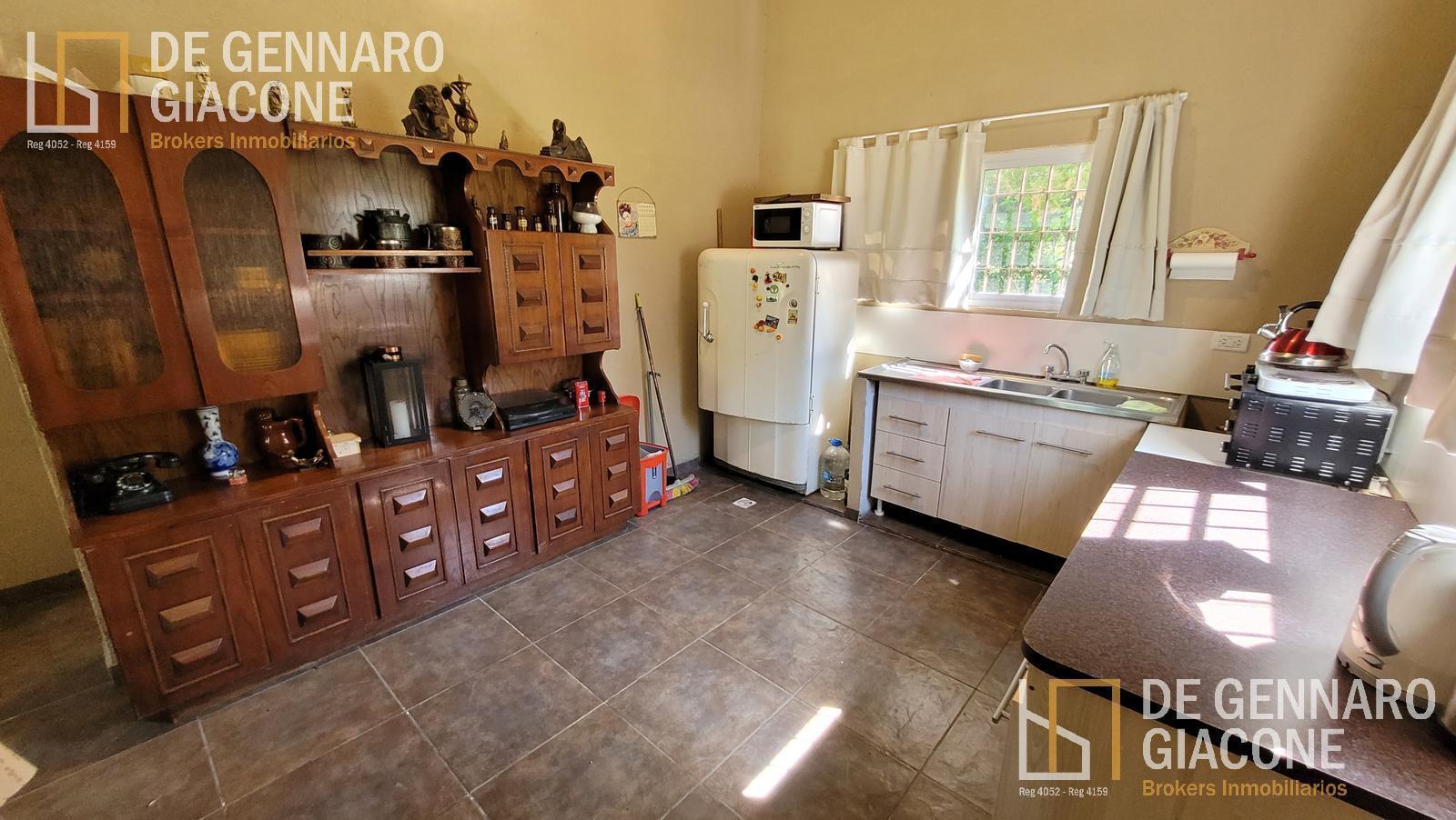 Foto de Casa de Campo en Miramar, imagen 4