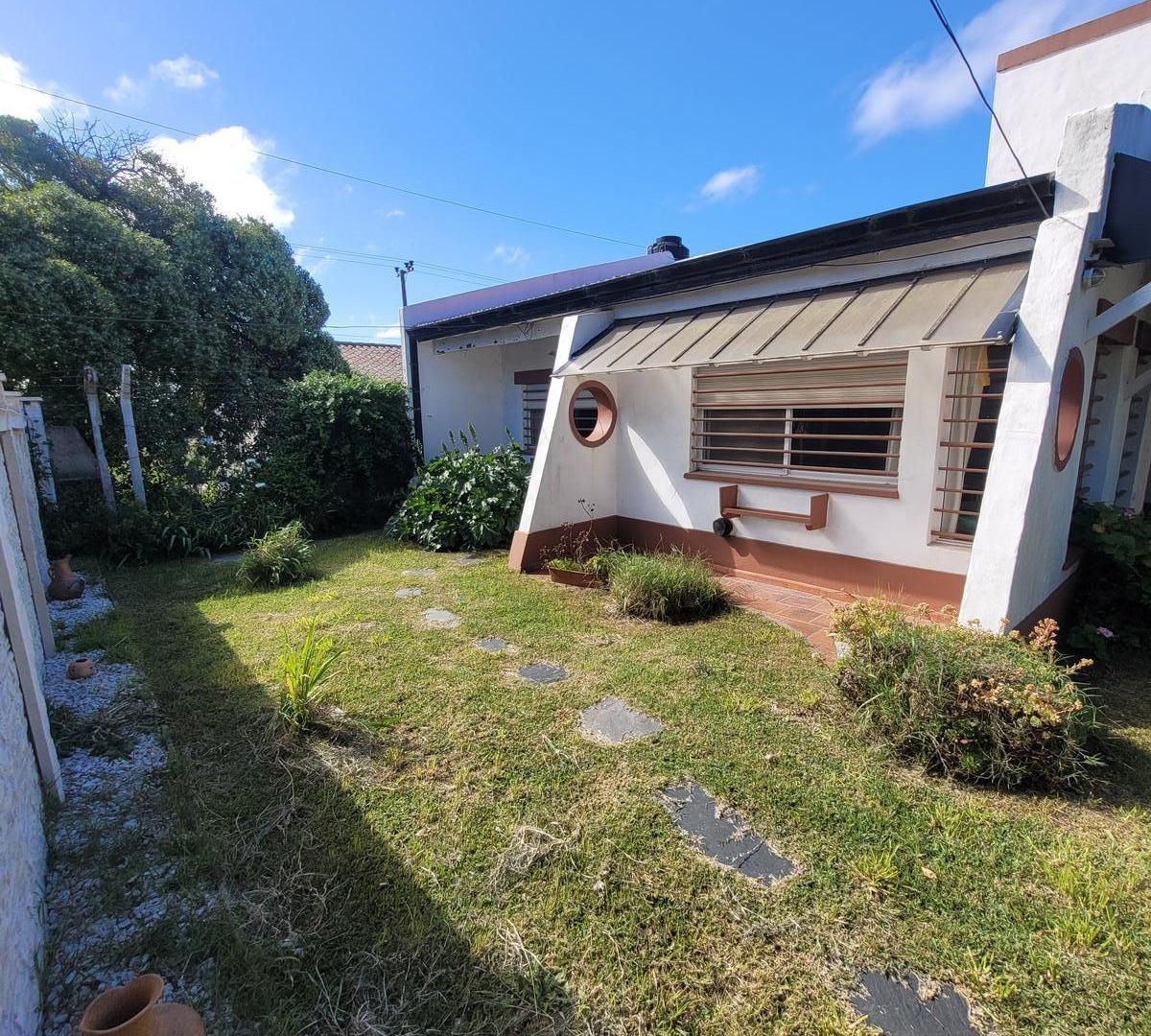 Casa en San Jacinto