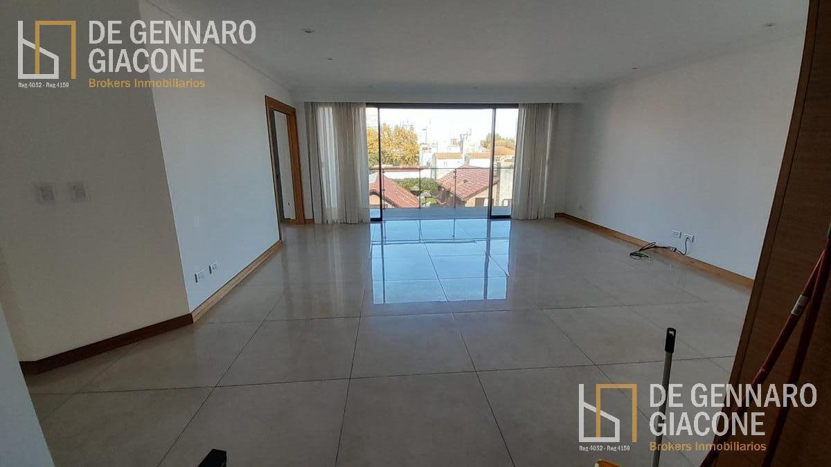 Foto de Departamento en la perla, imagen 5