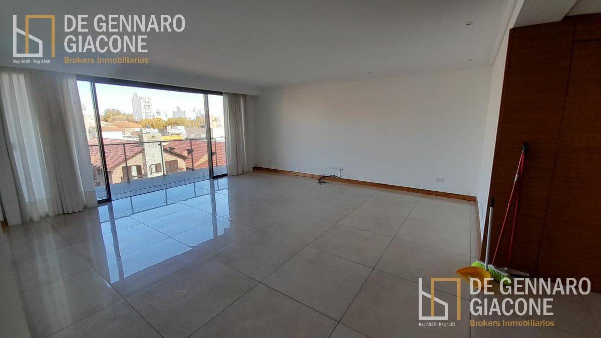 Foto de Departamento en la perla, imagen 4