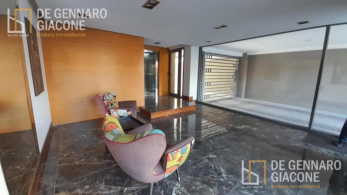 Foto de Departamento en la perla, imagen 2