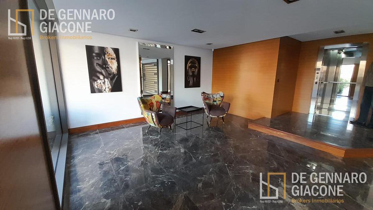 Foto de Departamento en la perla, imagen 3