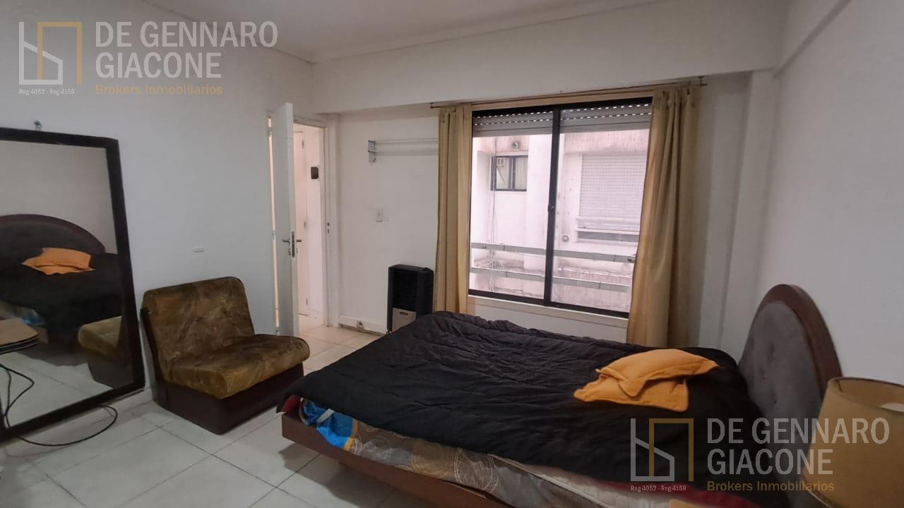 Foto de Departamento en Centro, imagen 2