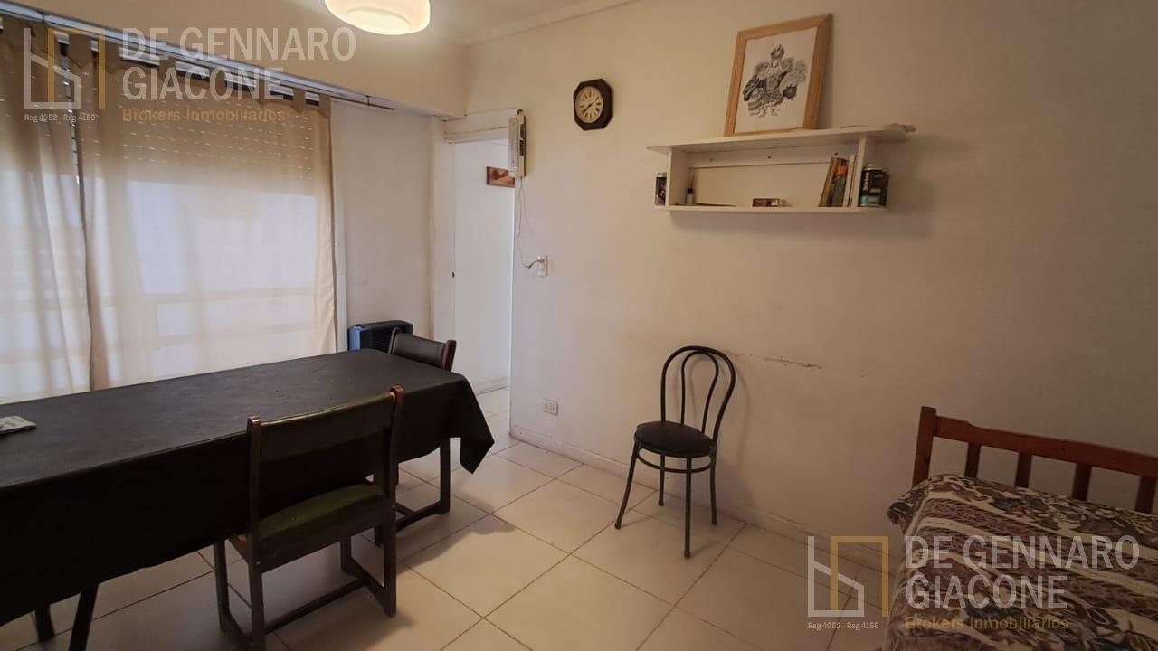 Foto de Departamento en Centro, imagen 4