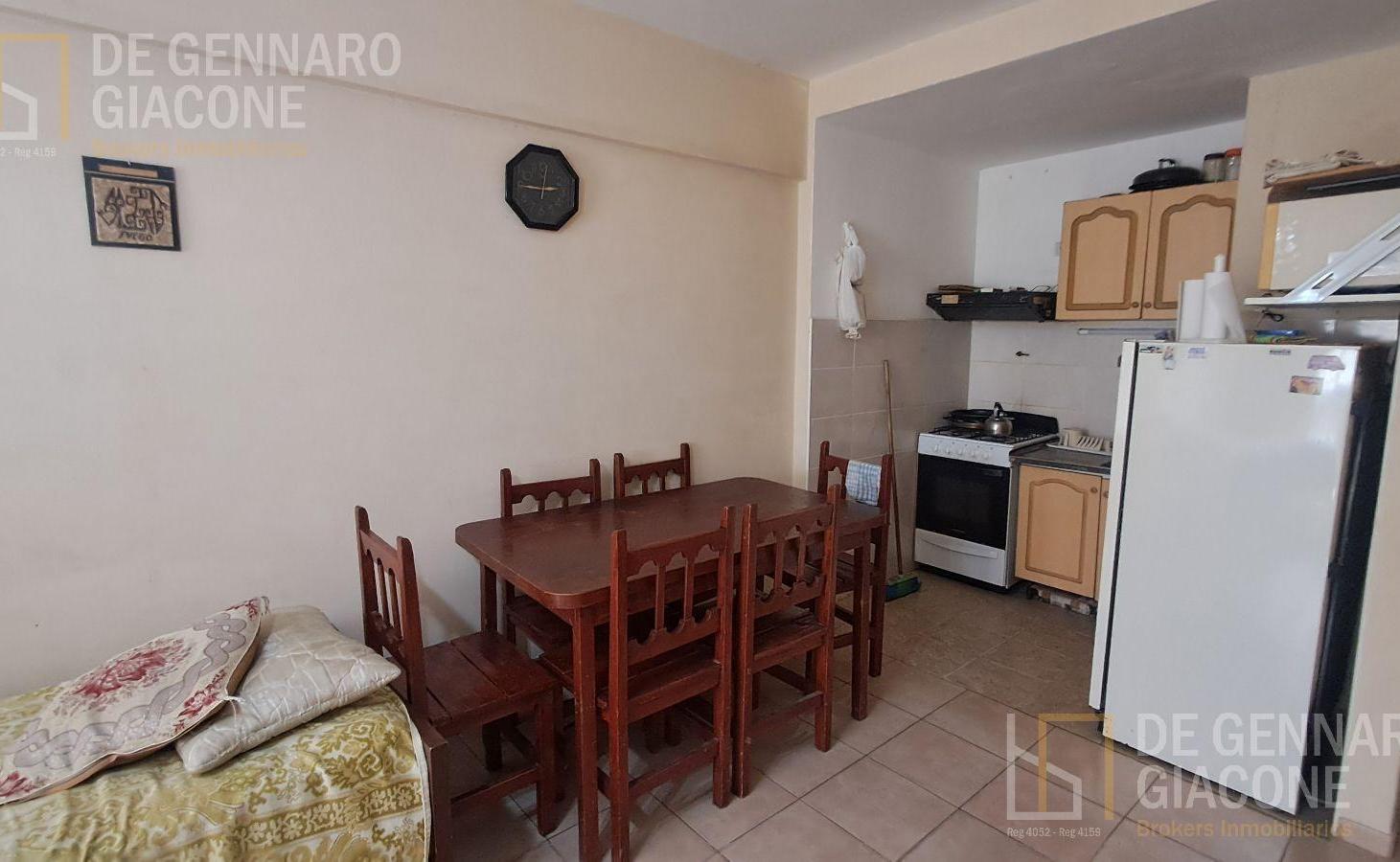 Foto de Departamento - Centro, imagen 5