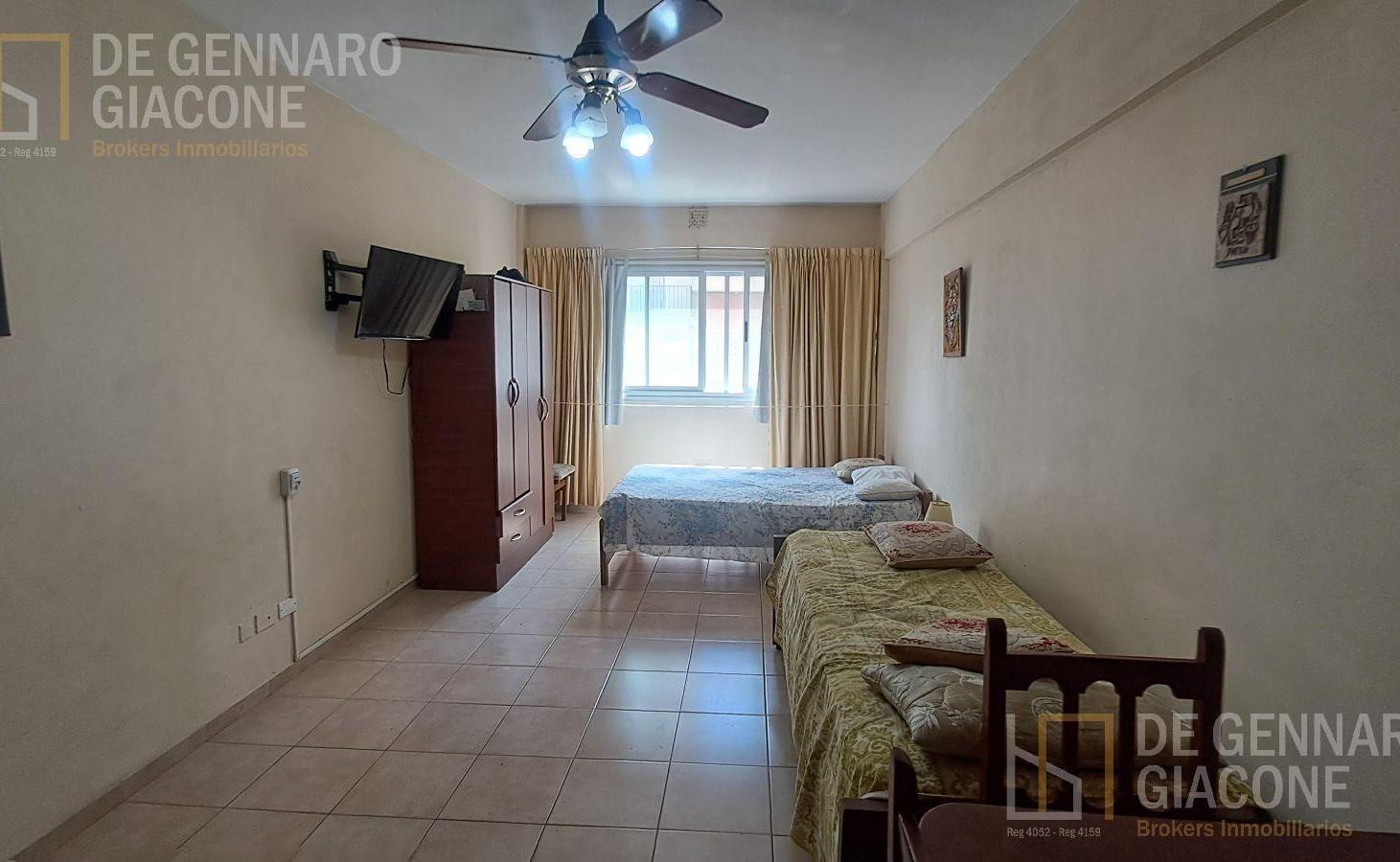 Foto de Departamento - Centro, imagen 2