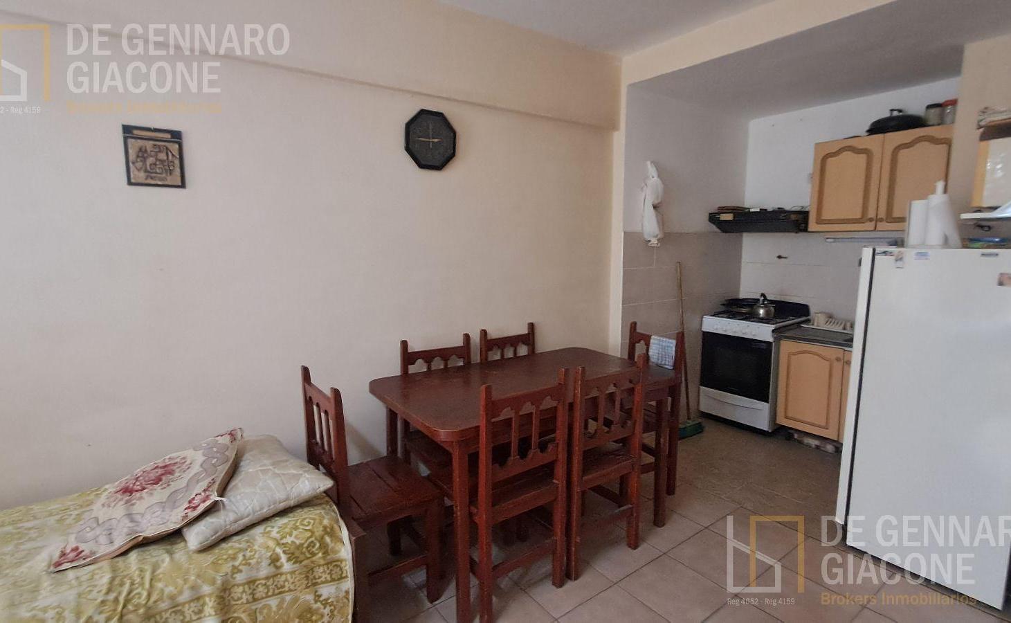 Foto de Departamento - Centro, imagen 4