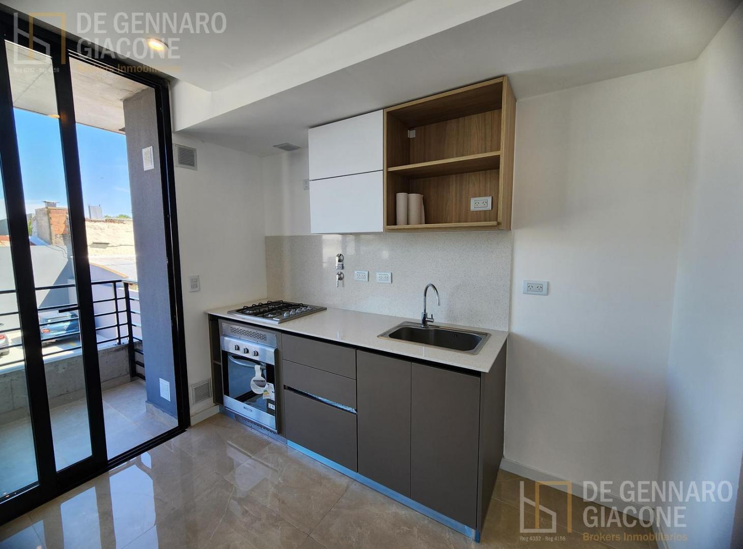 Foto de Departamento en San Juan, imagen 4