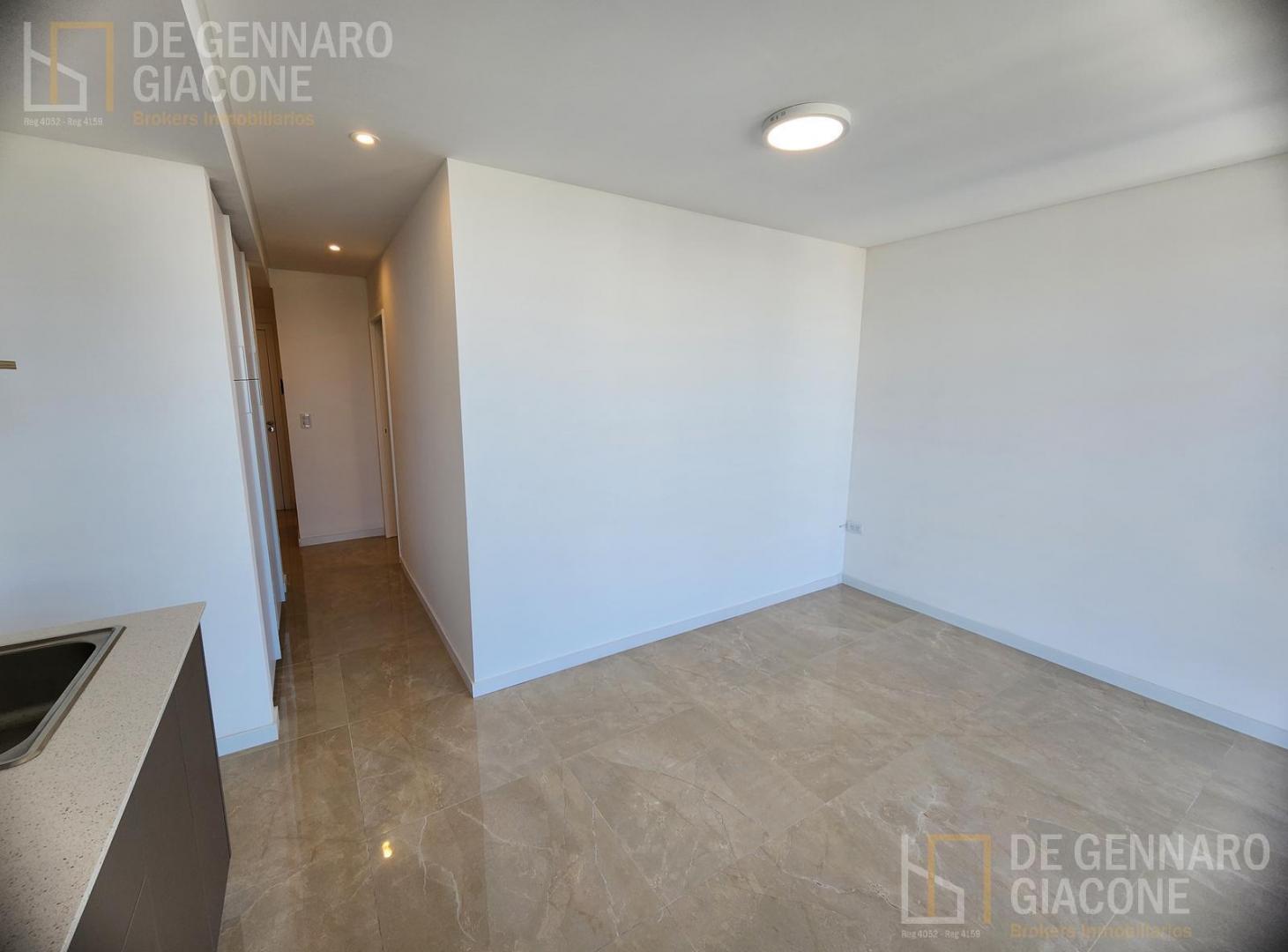 Foto de Departamento en San Juan, imagen 5