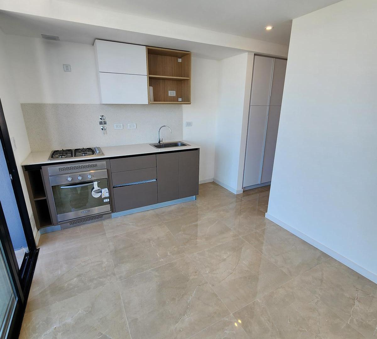 Foto de Departamento en San Juan, imagen 3