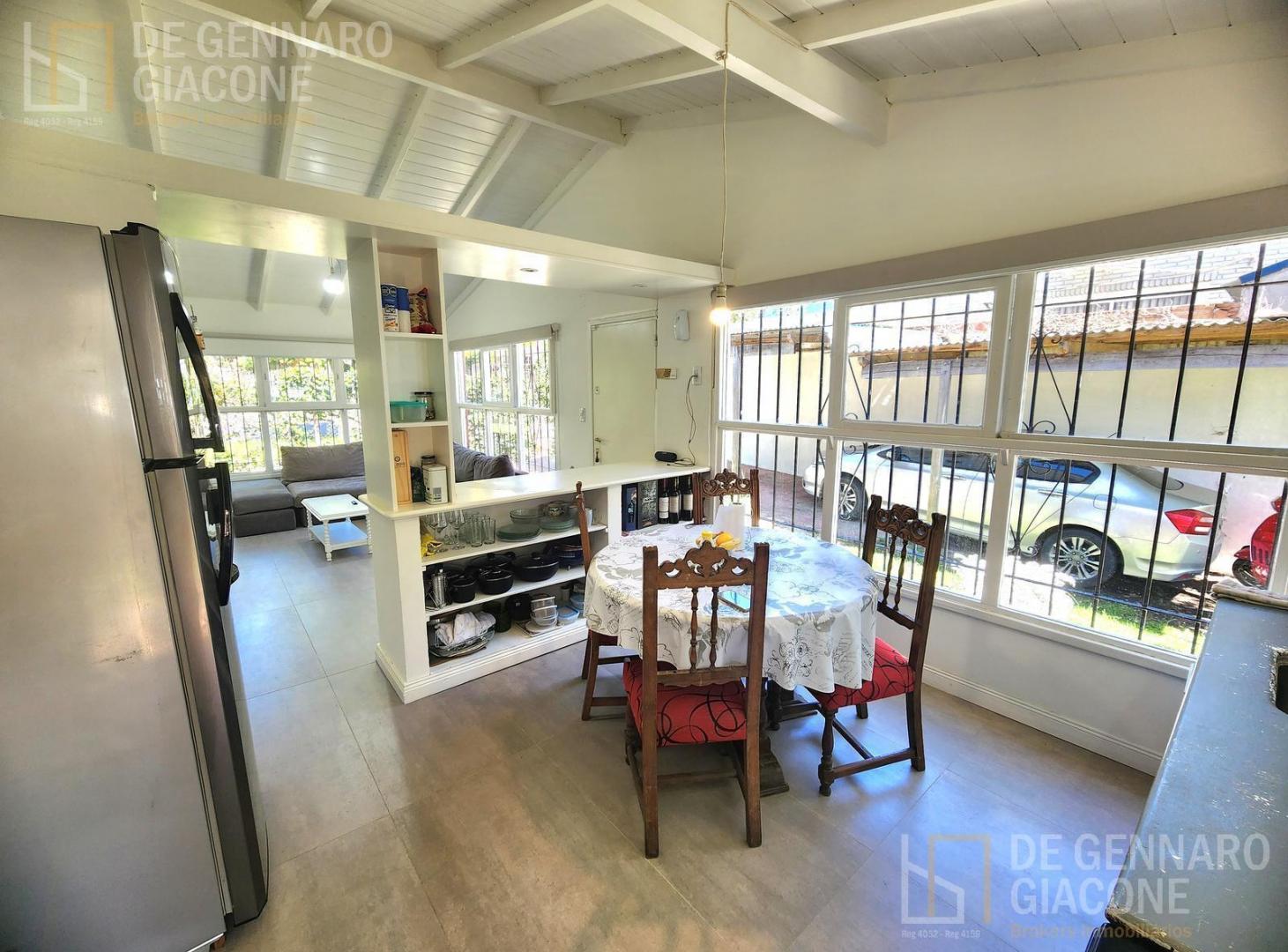 Foto de Casa en Las Colinas P.Ramos, imagen 5