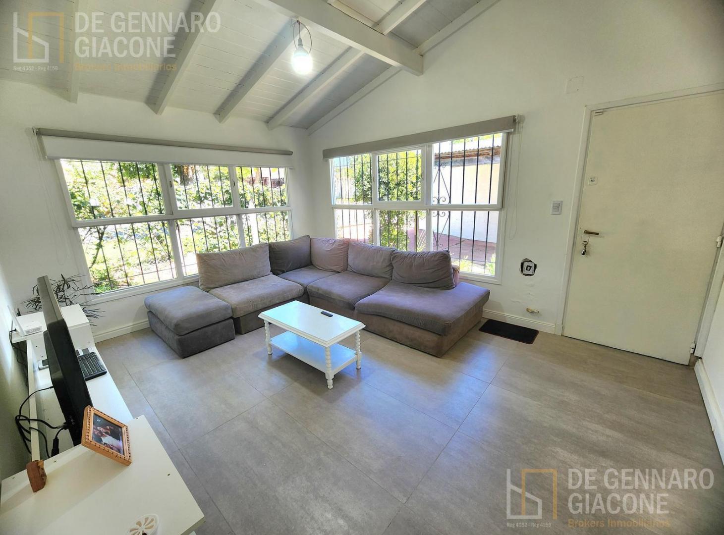 Foto de Casa en Las Colinas P.Ramos, imagen 3