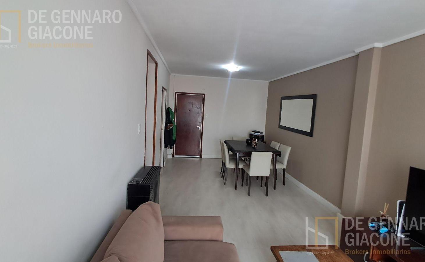 Foto de Departamento - Centro, imagen 5