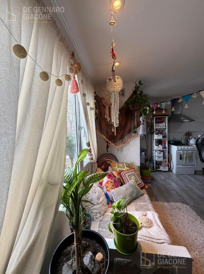 Foto de Departamento en Don Bosco, imagen 4