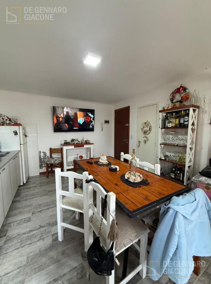 Foto de Departamento en Don Bosco, imagen 5