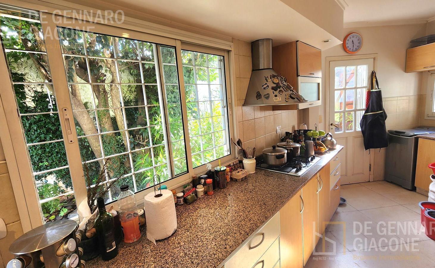 Foto de Casa en Santa Monica, imagen 5