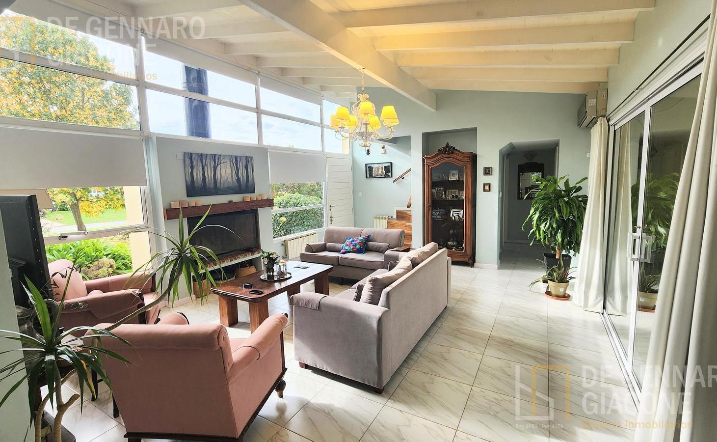 Foto de Casa en Rumenco, imagen 1