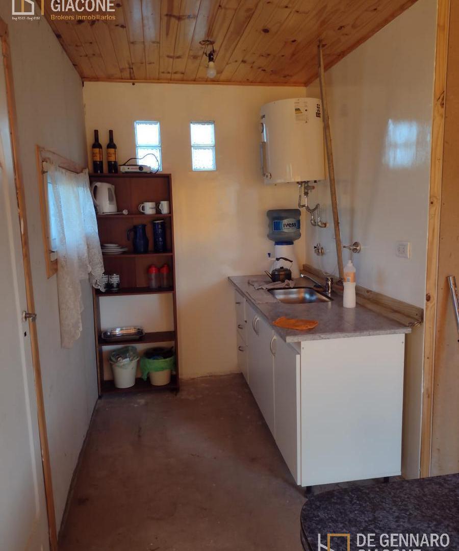 Foto de Casa en San Patricio, imagen 2