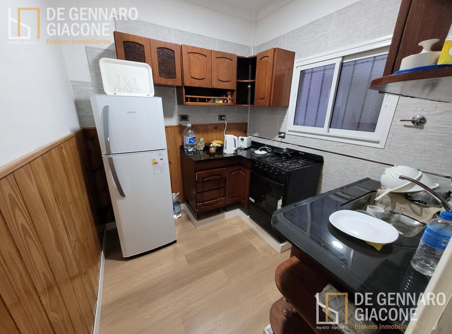 Foto de Departamento en Centro, imagen 4