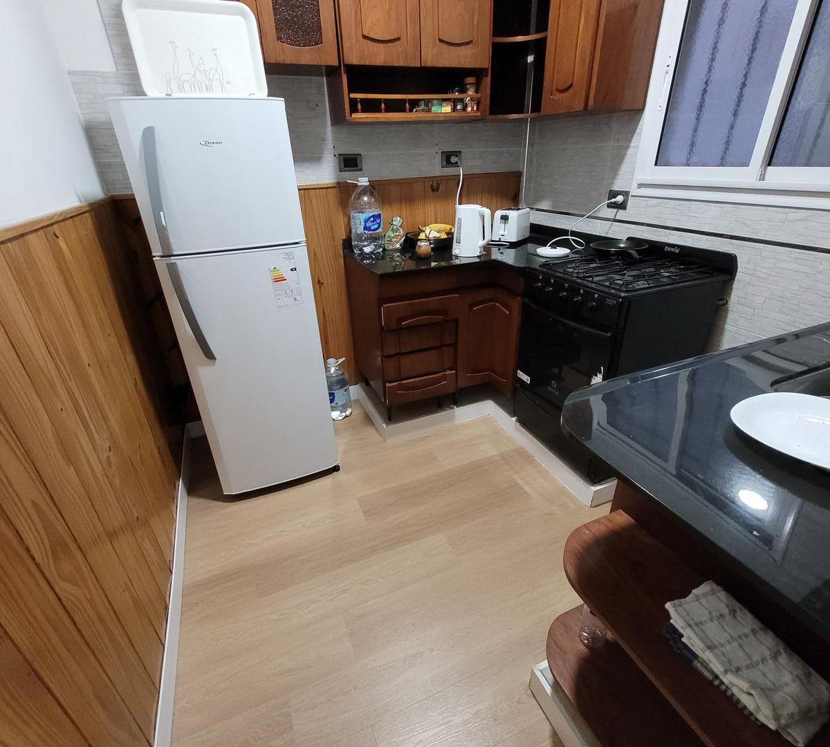 Foto de Departamento en Centro, imagen 5