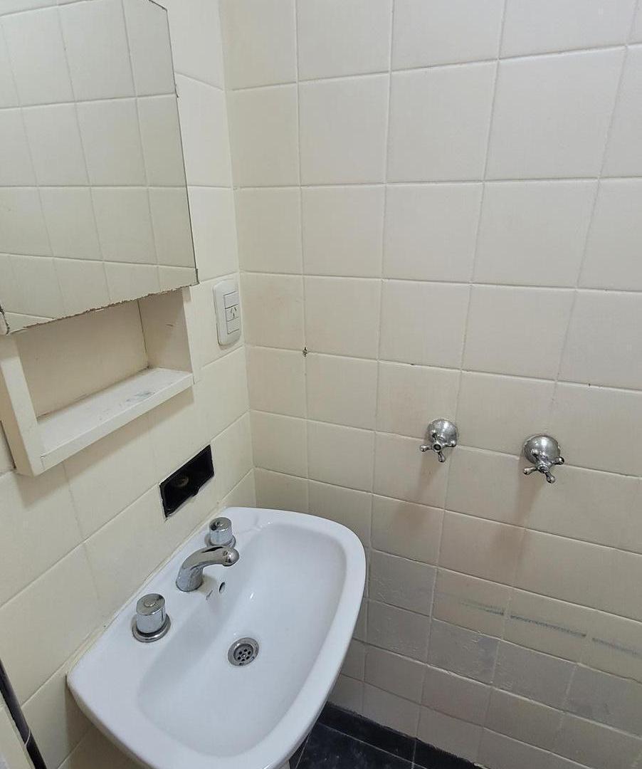 Foto de Departamento en Centro, imagen 4