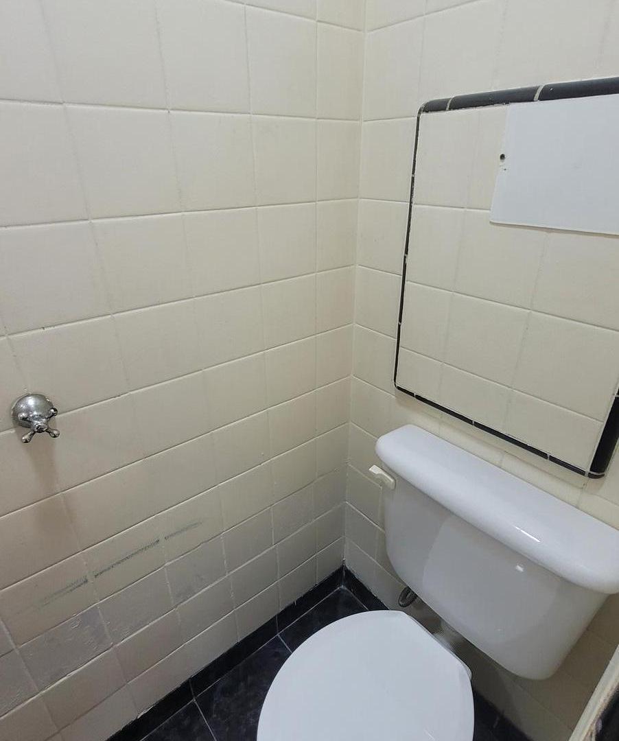 Foto de Departamento en Centro, imagen 3
