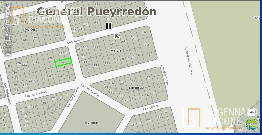 Imagen de la propiedad