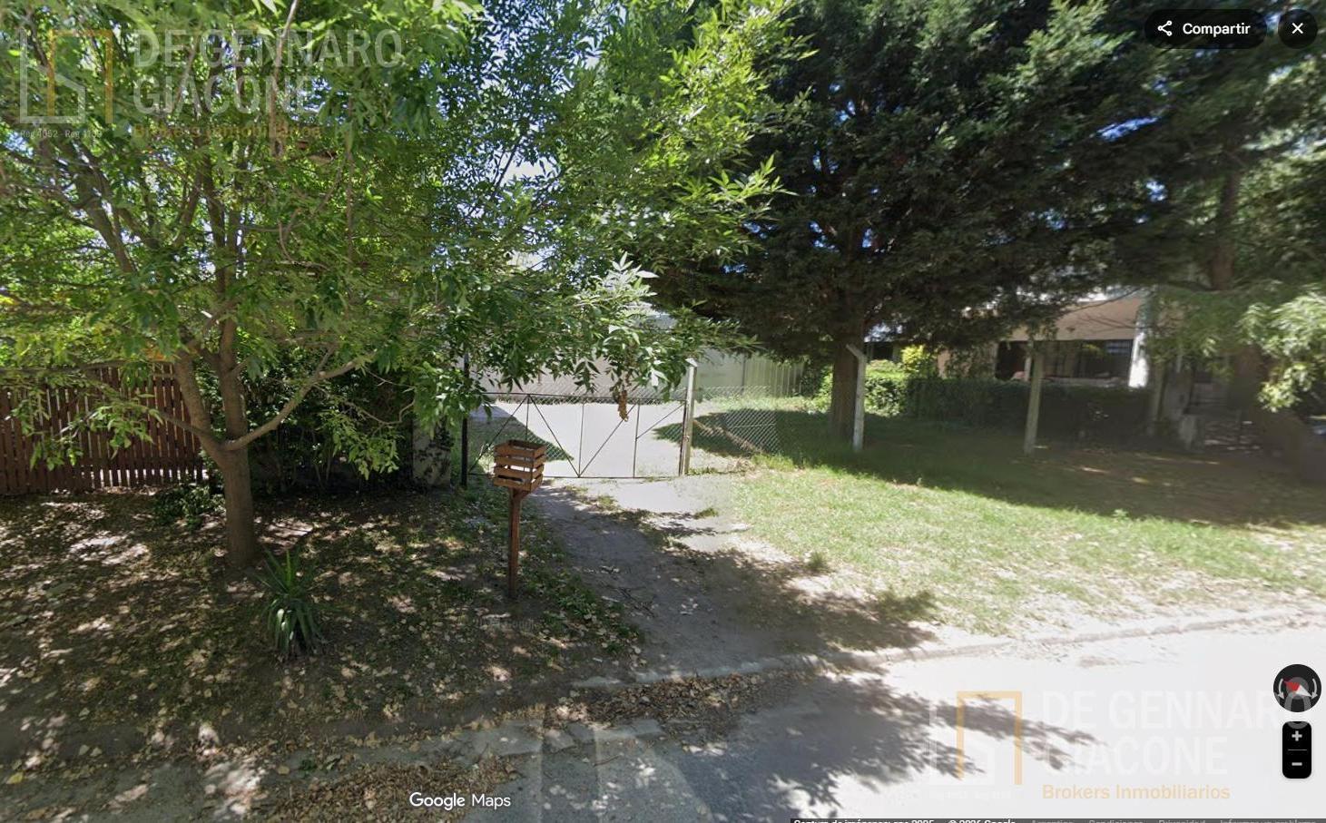 Foto de Terreno en Alfar, imagen 1