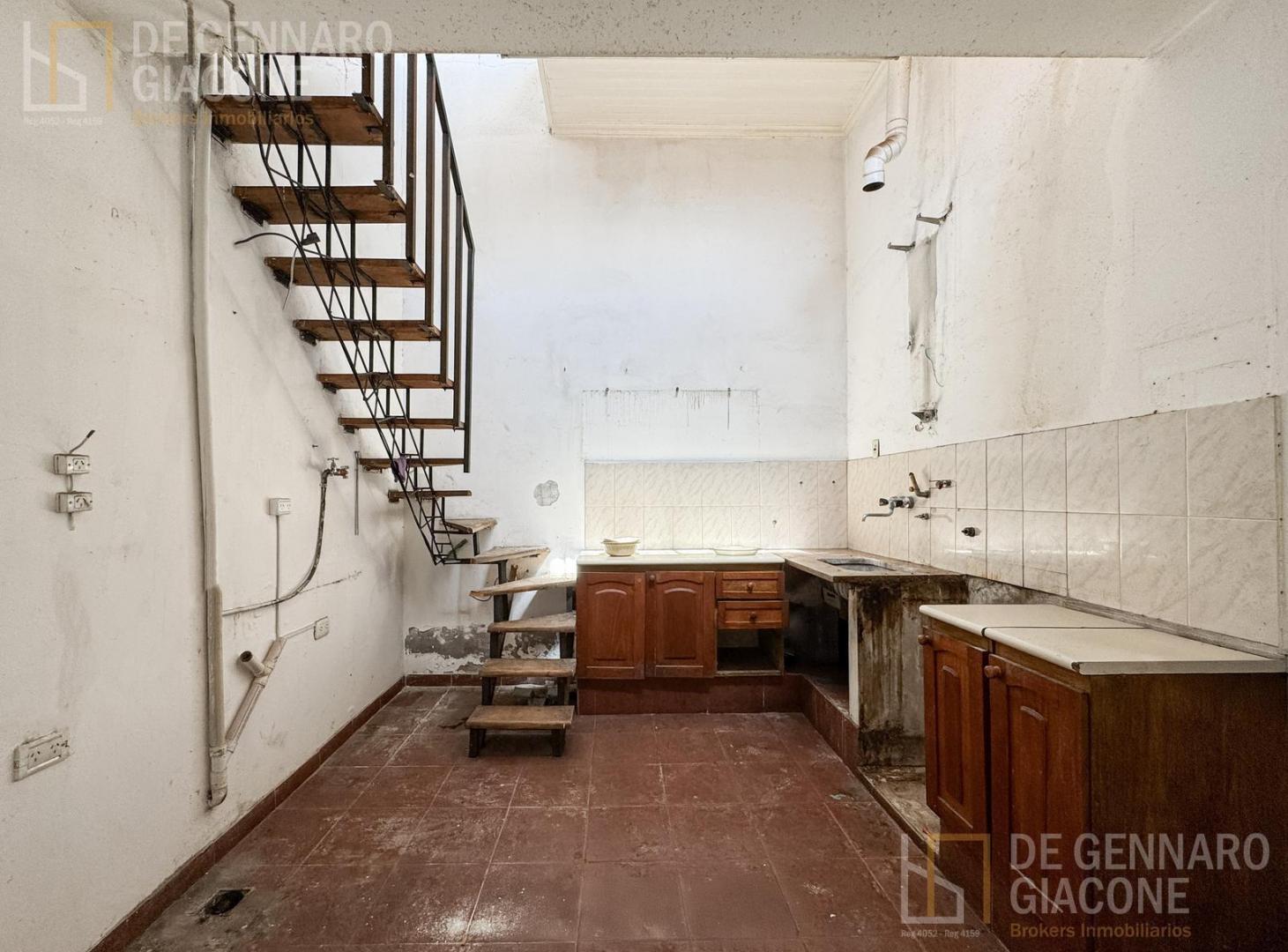 Foto de Casa en La Perla, imagen 4