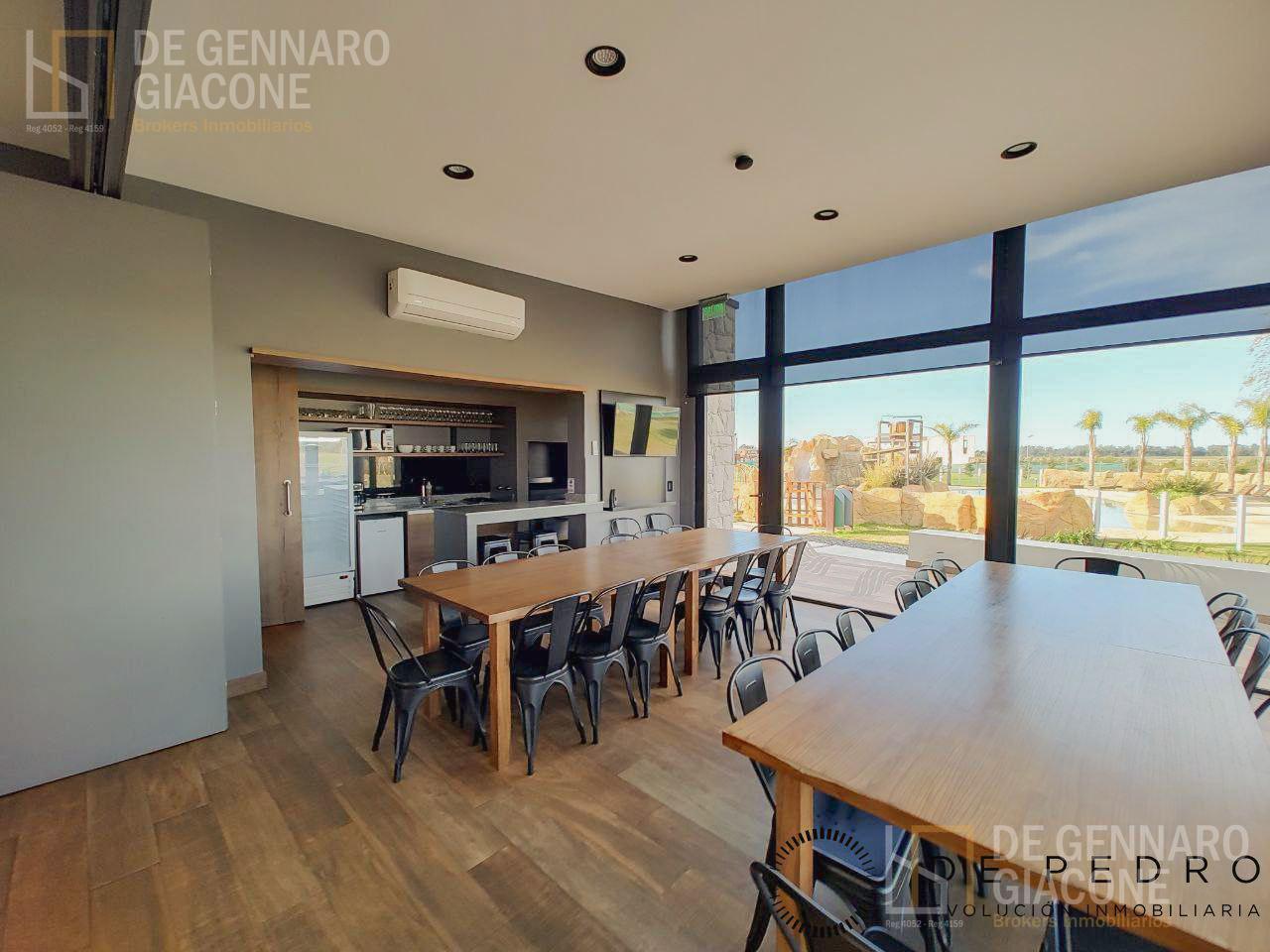 Foto de Terreno en Developer Park, imagen 5
