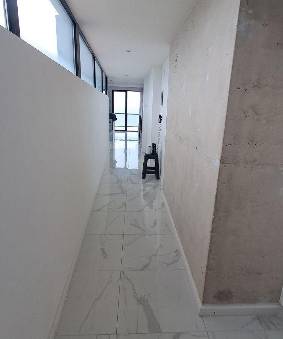 Foto de Departamento - Constitución, imagen 2