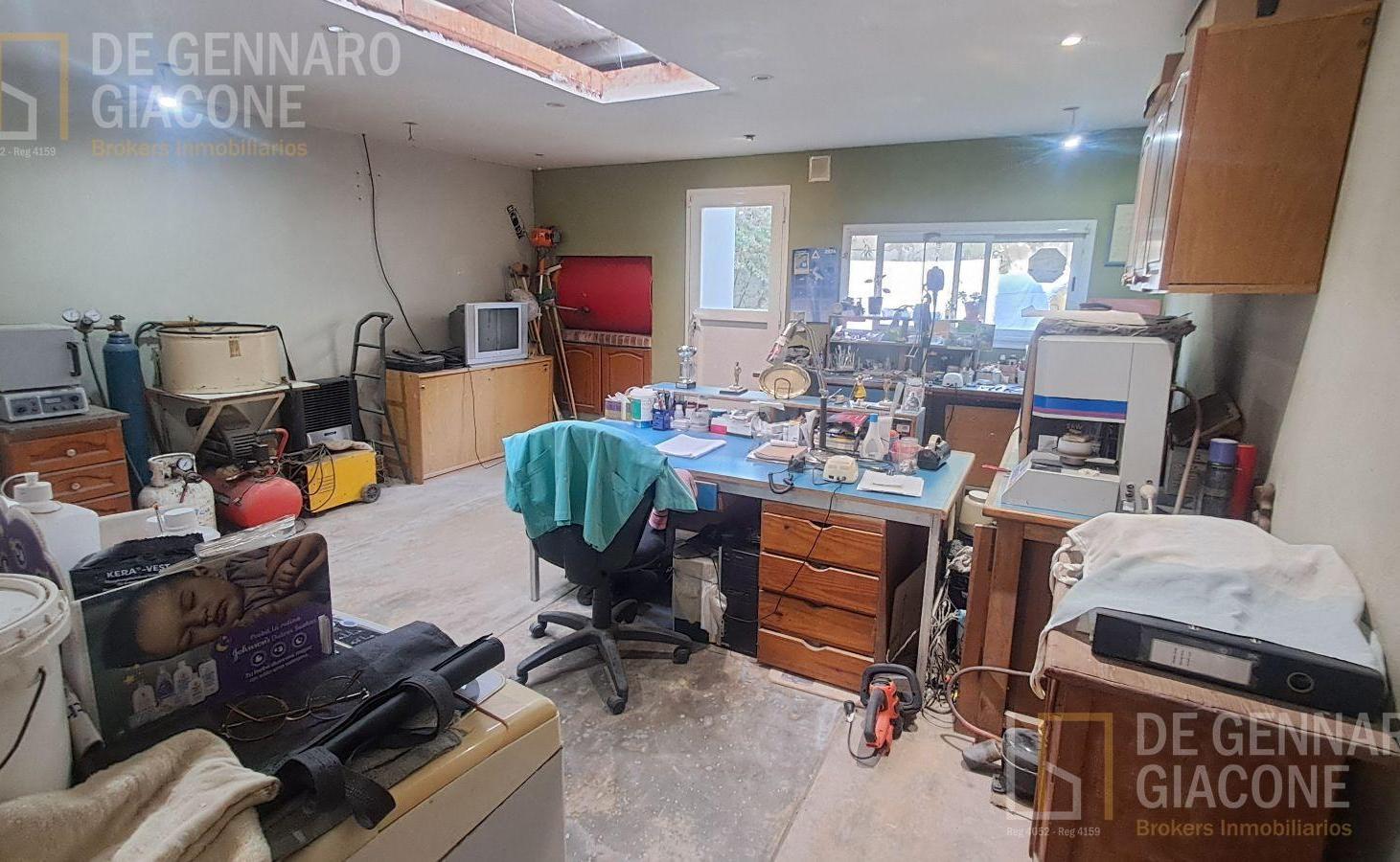 Foto de Casa - Caisamar, imagen 2