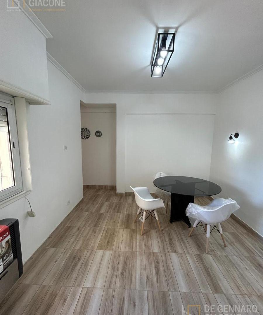 Foto de Departamento en Chauvin, imagen 2