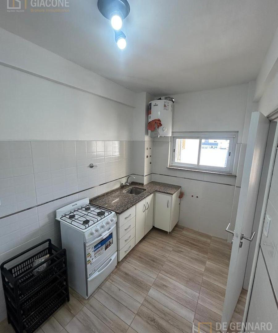 Foto de Departamento en Chauvin, imagen 5